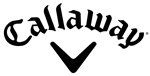 logo_callaway
