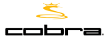 logo_cobra