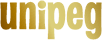 unipeg-logo